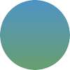 farrside.com favicon