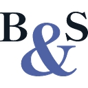 Drs. Belton & Schrimper, DDS PA logo