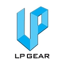 LP Gear logo