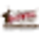 Roswell Livestock & Farm Supply logo