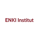 ENKI Institut B.V. logo