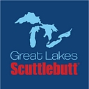 GreatLakesScuttlebutt logo