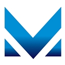 Michigan Oral Surgeons logo