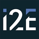 i2E (Innovation to Enterprise) logo