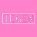 Tegen Accessories logo