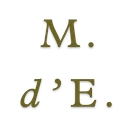 Maison d'Etto logo