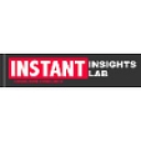 Instant Insights Lab logo