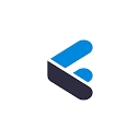 Texas Web Design & Growth Systems (Forte) logo