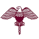 Our Sommelier logo