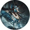 Raid-Helper logo