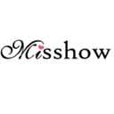 Misshow logo