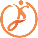 Julia Schwab Therapy logo