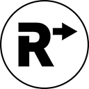 RevPart logo