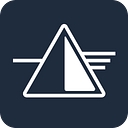 Prismy logo