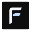 freel.ca logo