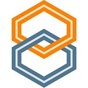 Solution Health logo