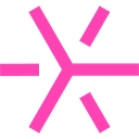 Silicate logo
