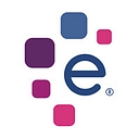 Clarity Services logo