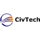 CivTech logo