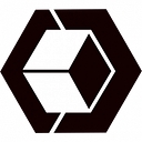 Open3D logo