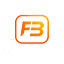 Friend Bet logo