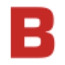 Bompar logo