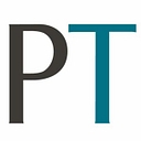 Pilates Therapeutics logo