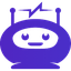 LeadStreamAI logo