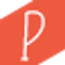 SMS Journals logo