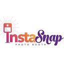 InstaSnap Photobooth logo