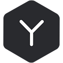Velasolaris logo