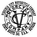 Gnarlboro logo