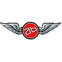 Accutint Bellevue logo