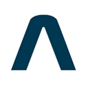 Skywalk logo