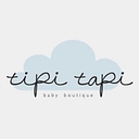 Tipi Tapi logo