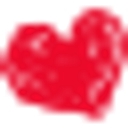 Penzeys logo