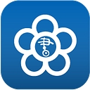 Ndl logo