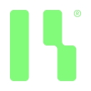 renewabl.com favicon