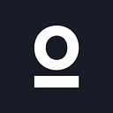 Noughts & Ones logo
