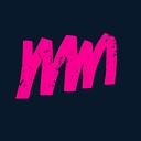 Motion North logo