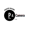 Premier Imaging logo