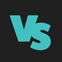 Video School (VideoSchool) logo