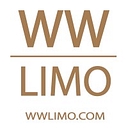 WWLIMO logo