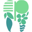 Perennial Dental logo
