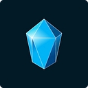 Topaz EV CSMS logo