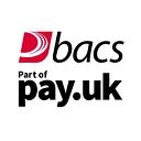 Bacs logo