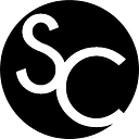 So Cal WoodWorks logo