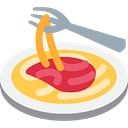 Pasta Experience logo