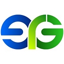 Event Resource Group logo