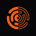 BlackRainbow logo